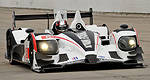ALMS: Another pole for Muscle Milk at Laguna Seca (+results)