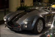 Tribute to Carroll Shelby Tribute to Carroll Shelby