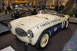 Tribute to Carroll Shelby Tribute to Carroll Shelby