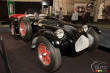 Tribute to Carroll Shelby Tribute to Carroll Shelby