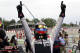 F1 Espagne: Album photos de l'incroyable victoire de Pastor Maldonado � Barcelone ! (+photos)