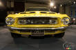 Hommage � Carroll Shelby