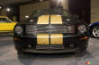 Hommage � Carroll Shelby