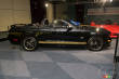Hommage � Carroll Shelby