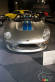Hommage � Carroll Shelby