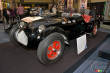 Hommage � Carroll Shelby