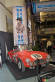 Hommage � Carroll Shelby