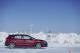 Subaru Impreza 2.0i Sport 5 portes 2012 : essai routier