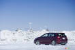 2012 Subaru Impreza 5-door 2.0i Sport Package, 2012 Subaru impreza, 2012 Subaru impreza