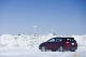 Subaru Impreza 2.0i Sport 5 portes 2012 : essai routier