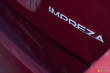 2012 Subaru Impreza 5-door 2.0i Sport Package, 2012 Subaru impreza, 2012 Subaru impreza