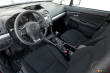 2012 Subaru Impreza 5-door 2.0i Sport Package