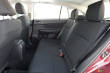 2012 Subaru Impreza 5-door 2.0i Sport Package