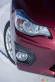 2012 Subaru Impreza 5-door 2.0i Sport Package