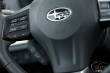 2012 Subaru Impreza 5-door 2.0i Sport Package
