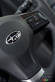 2012 Subaru Impreza 5-door 2.0i Sport Package