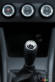 2012 Subaru Impreza 5-door 2.0i Sport Package