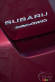 2012 Subaru Impreza 2.0i Sport 5-door Review