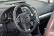 2012 Subaru Impreza 2.0i Sport 5-door Review