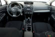 2012 Subaru Impreza 2.0i Sport 5-door Review