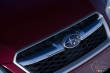2012 Subaru Impreza 2.0i Sport 5-door Review