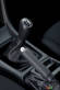 2012 Subaru Impreza 2.0i Sport 5-door Review