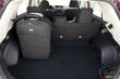 2012 Subaru Impreza 2.0i Sport 5-door Review