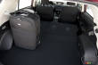 2012 Subaru Impreza 2.0i Sport 5-door Review