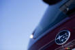 2012 Subaru Impreza 2.0i Sport 5-door Review