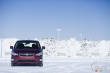2012 Subaru Impreza 2.0i Sport 5-door Review