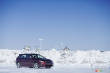 2012 Subaru Impreza 2.0i Sport 5-door Review