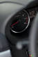 2012 Subaru Impreza 2.0i Sport 5-door Review