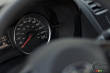 2012 Subaru Impreza 2.0i Sport 5-door Review