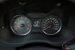 2012 Subaru Impreza 2.0i Sport 5-door Review