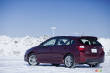 2012 Subaru Impreza 2.0i Sport 5-door Review