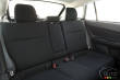 2012 Subaru Impreza 2.0i Sport 5-door Review