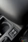 2012 Subaru Impreza 2.0i Sport 5-door Review