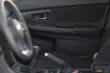2012 Subaru Impreza 2.0i Sport 5-door Review