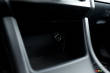 2012 Subaru Impreza 2.0i Sport 5-door Review