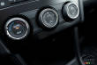 2012 Subaru Impreza 2.0i Sport 5-door Review
