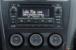 2012 Subaru Impreza 2.0i Sport 5-door Review