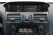 2012 Subaru Impreza 2.0i Sport 5-door Review