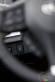 2012 Subaru Impreza 2.0i Sport 5-door Review