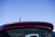 2012 Subaru Impreza 2.0i Sport 5-door Review