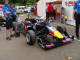 Album photos du Grand Prix de Pau