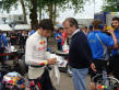 Album photos du Grand Prix de Pau