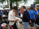 Album photos du Grand Prix de Pau