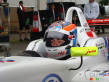 Album photos du Grand Prix de Pau