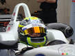 Album photos du Grand Prix de Pau