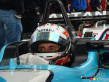 Album photos du Grand Prix de Pau